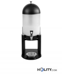 Spender-für-kalte-Milch-h418_115