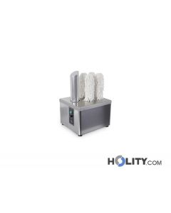 Professionelle-Glastrockenmaschine-h418-116
