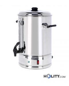 Maschine-für-Kaffee-10-lt-h418_128