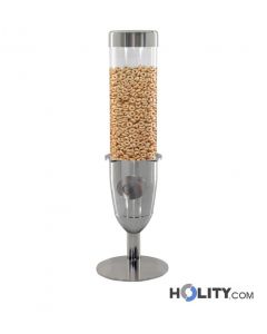 Müsli-und-Cornflakes-Spender-h418_130