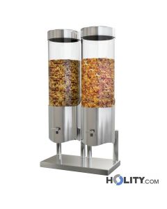 Müslispender-für-Buffet-und-Catering-h418_132