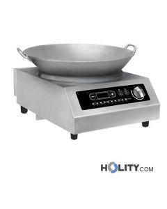 Induktionskochplatte-für-Wok-h418_147