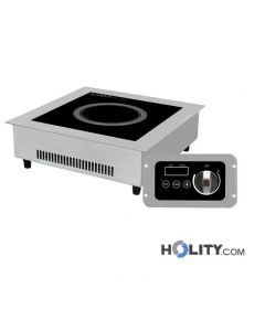 Induktions-Einbaukochplatte-h418_149