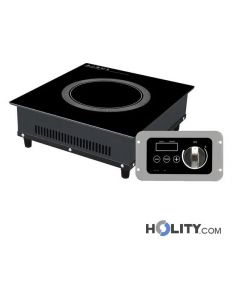 Einbau-Induktionskochfeld-h418_150