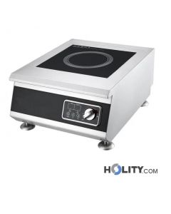 Induktionskochfeld-für-den-professionellen-Einsatz-h418_151