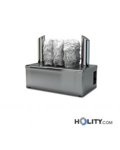 Glaspoliermaschine-mit-8-Rollen-h418_94