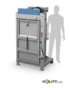 Elektrische-Karton-und-Kunststoffpresse-h42013