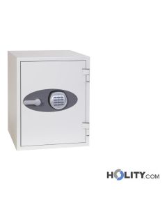 Feuersicherer-Tresor-h4209