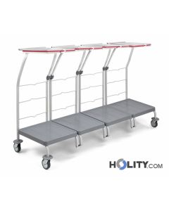 Sackhalterwagen-für-Hotel-h42202