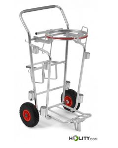 Verzinkter-ökologischer-Müllsammelwagen-h422_42