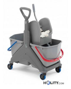  Profi-Reinigungswagen-50L-h422_47