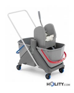 Putzwagen-50L-mit-lackierter-Schiebestange-h422_48