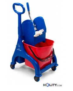 Reinigungswagen-mit-25-Liter-Eimer-h422_50
