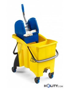 Fahrbarer-Eimer-mit-Ablassstopfen-h422_52