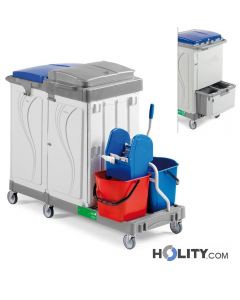  Profi-Reinigungswagen-h422_55