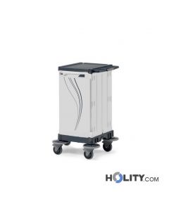 Minibar-Auffüllwagen-aus-Polypropylen-h422_63