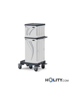 Minibar-Auffüllwagen-h422_64