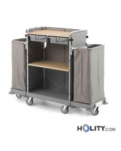 Hotelwäschewagen-h422_73