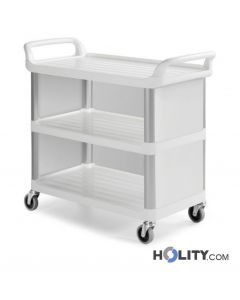 Servierwagen-für-Restaurant-h422_76