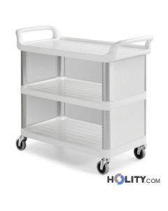 Servierwagen-für-Restaurant-h422_77