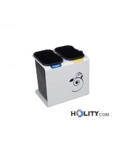 Behälter-für-Mülltrennung-30-Liter-h42409