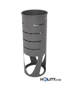 Runder-Abfalleimer-h42417