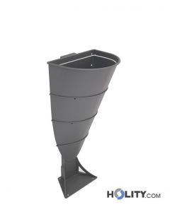 Designer-Abfallbehälter-für-Stadtmobiliar-h42423