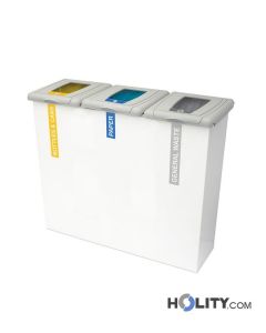Behälter-für-die-Mülltrennung-h42425