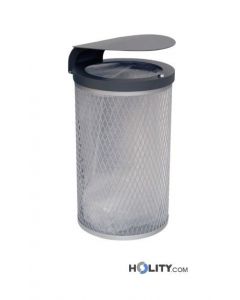 Mülleimer-für-die-Abfallsammlung-h42431