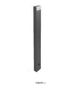 Poller-für-öffentliche-Plätze-h42434