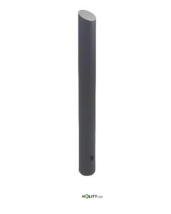 Poller-für-Stadtmobiliar-h42435