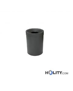 Selbstlöschender-Papierkorb-30 Liter-h424_100