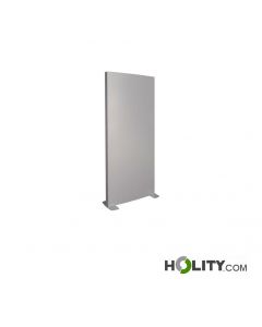 Werbetotem-für-den-Außenbereich-h424_60