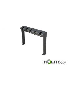 Roller-Parkständer-h424_68