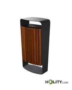 Abfallbehälter-75L-aus-Holz-h424_74
