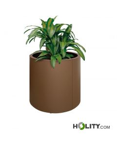 Pflanzgefäß-für-Außenbereiche-h424_79