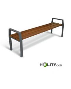 Sitzbank-für-Stadtmobiliar-aus-recyceltem-Material-h424_82