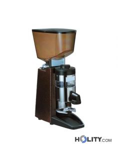 Kaffeemühle-mit-automatischem-Spender-h42507