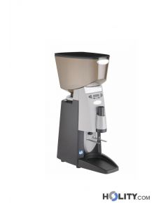 Professionelle-Kaffeemühle-für-Bars-h42509