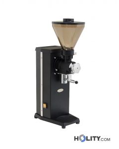 Kaffeemühle-mit-Beutel-h42510