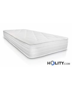 Feuerfeste-Federkernmatratze-für-Hotelzimmer-h428005