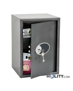Safe-für-Rezeption-h42_24
