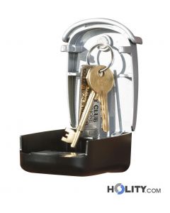 Safe-für-Schlüssel-h42_28