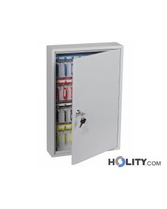 Schlüsselschrank-mit-64-Haken-h42_37
