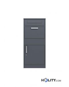 Paketbriefkasten-h42_46
