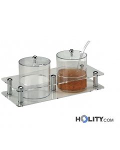 Joghurtbehälter-für-das-Buffet-h43118