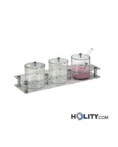 Joghurtbehälter-für-Hotelbuffet-h43119