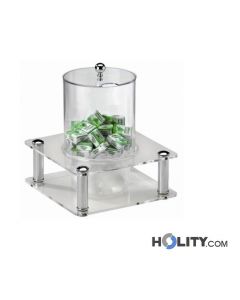 Butterbehälter-für-Buffet-h43120