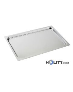Backblech-1/1-GN-aus-Edelstahl-h43137