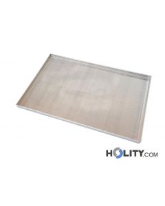 Rechteckiges-mikroperforiertes-Aluminium-Backblech-h431_42